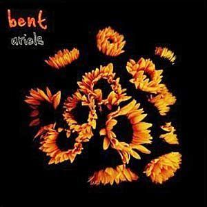 Portada de Álbum "Ariels", de Bent