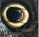 Capa do álbum "Memento", de Dead Can Dance