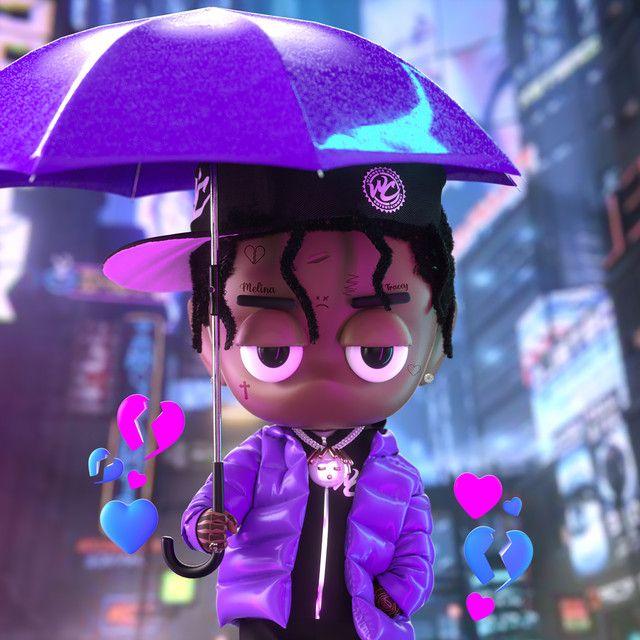 Portada de Álbum "Still Sleep?", de Sleepy Hallow