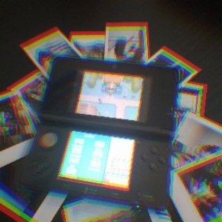 Portada de Sencillo/EP "Eletronic Girl", de LuckyApollo