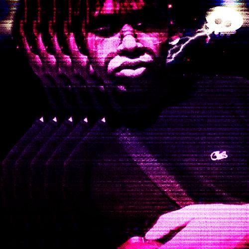 Portada de Sencillo/EP "081, pt. 2", de Ilu$ion