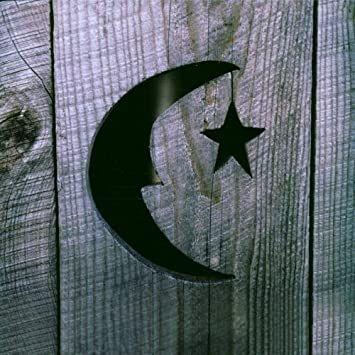 Portada de Álbum "Farmhouse", de Phish