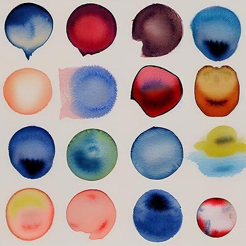 Portada de Álbum "O Que é Ser Feliz?", de Cronistas