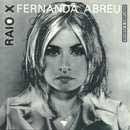 Capa do Álbum "Sla 2 Be Sample", de Fernanda Abreu