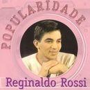 Portada del álbum "Popularidade", de Reginaldo Rossi