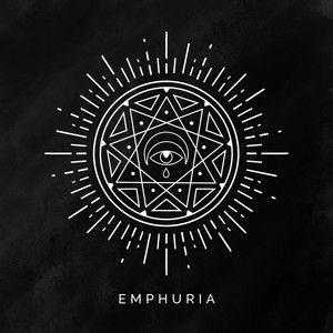 Portada de Sencillo/EP "Você Conhece a Verdade?", de Emphuria