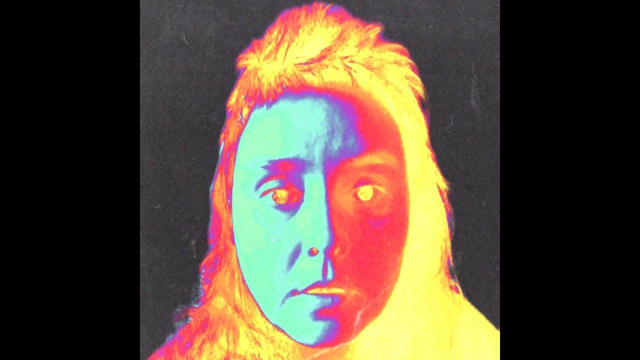 Portada de Álbum "Dúvidas", de Juliana Perdigão