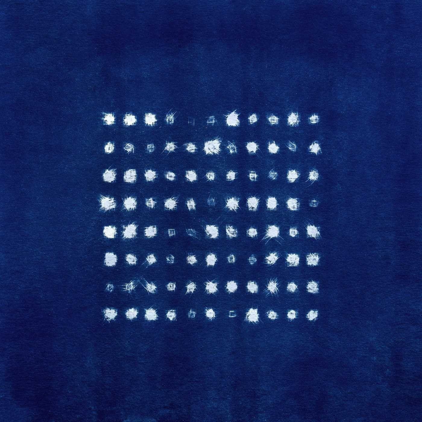 Portada de Álbum "re:member", de Ólafur Arnalds