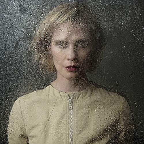 Portada de Álbum "Pat Lapin", de Patrícia Coelho