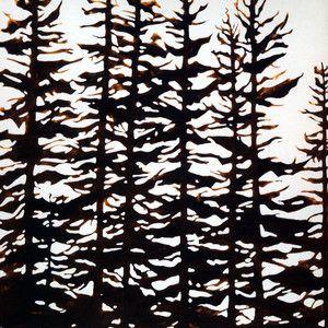 Portada de Álbum "Pointing At The Sun", de Cheryl Wheeler