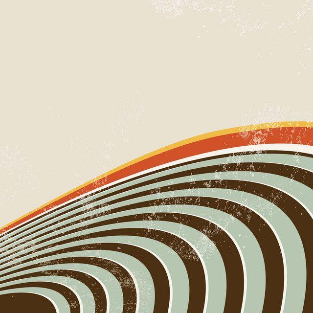 Capa do Single/EP "Everlasting God", de Oohyo