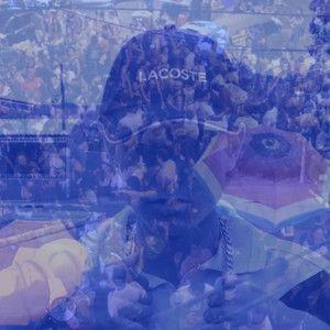 Capa do Single/EP "BEAT MÁGICO QUE MEXE COM A SUA MENTE 2", de DJ Gudog