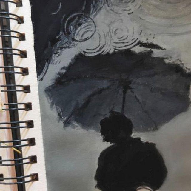 Capa do álbum "dear you", de Jades