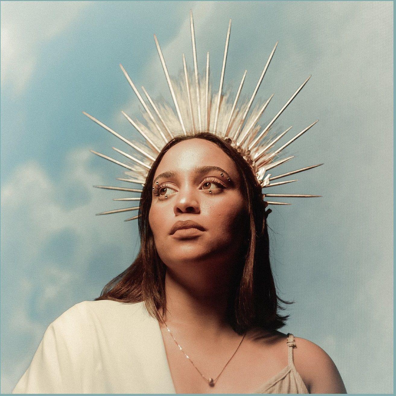 Portada de Sencillo/EP "Maria Vai Com As Outras", de Midian Nascimento