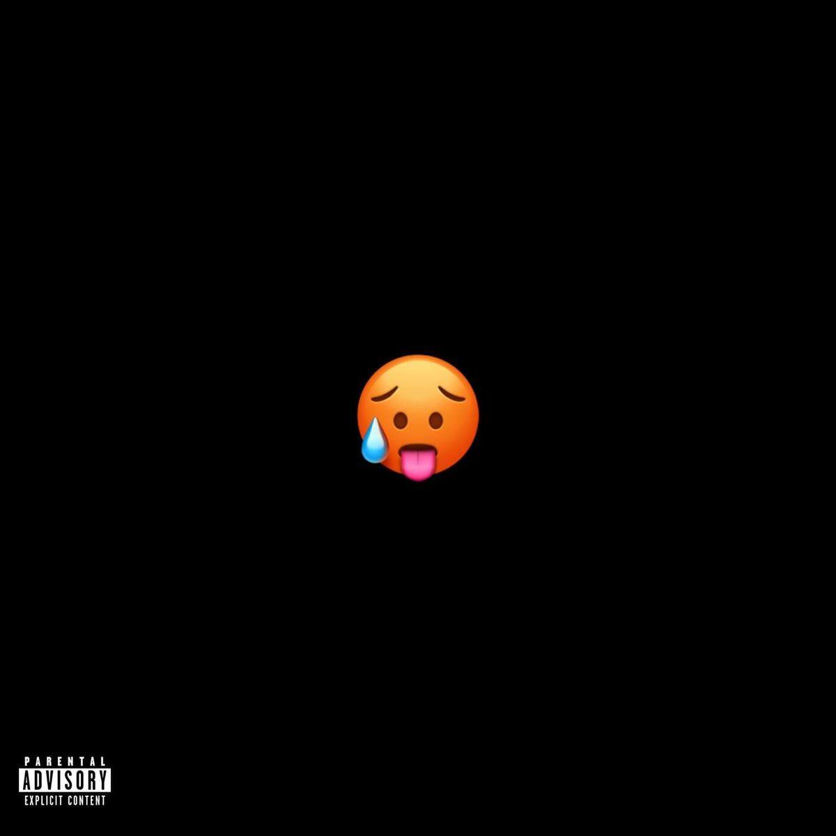 Capa do álbum "revoada do fuubin", de Lil Fuub