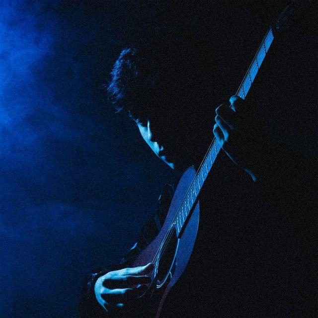 Capa do Álbum "Dañado (Deluxe)", de Ivan Cornejo