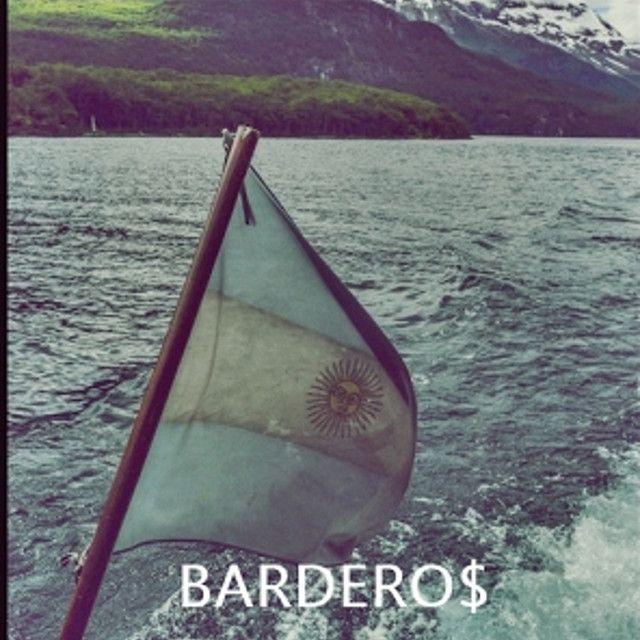 Portada de Sencillo/EP "$$", de Bardero$