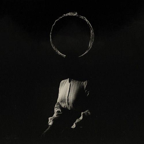 Capa do álbum "Punish", de Ethel Cain