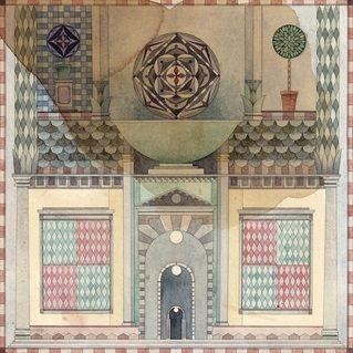 Portada de Álbum "Freedom", de Refused