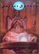 Album cover of "Between Story and Legend (Demo)" by Secret Sphere