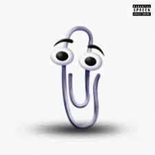 Portada de Sencillo/EP "Visto", de Spreen