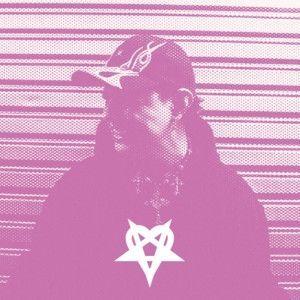 Portada de Sencillo/EP "curvas", de pradasoueu