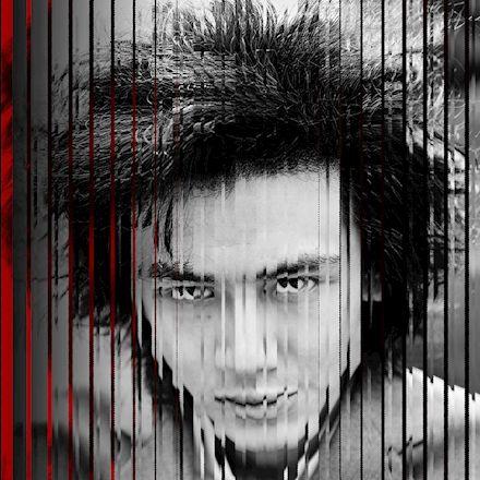 Capa do Sencillo/EP "Hedemo Ne-Yo", de Fujii Kaze