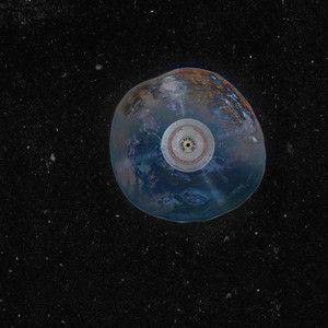 Portada de Sencillo/EP "Bliss (Episode Three)", de Aberdeen Is Dead