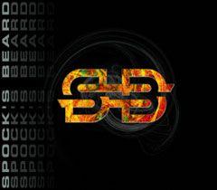 Portada de Álbum "Spock Beard (2006)", de Spock's Beard