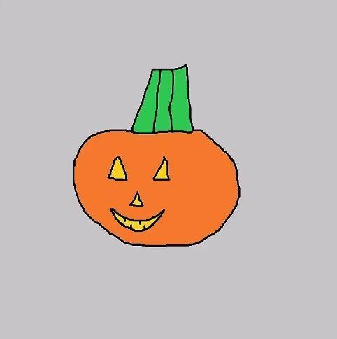 Capa do Single/EP "Cidade Misteriosa", de Ferbinho