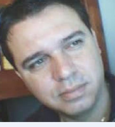 Capa do Single/EP "XIKO CORAÇÃO", de Xiko Bigodasso