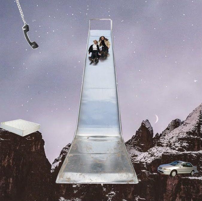 Portada de Sencillo/EP "Anthems For a Seventeen Year Old Girl", de Rosie Carney