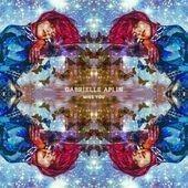 Portada de Sencillo/EP "Miss You", de Gabrielle Aplin