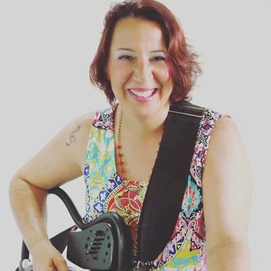 Portada de Sencillo/EP "Bem Mais", de Juçara Freire