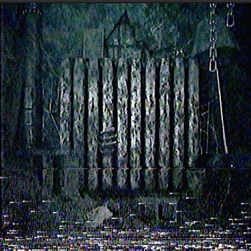 Portada del álbum "TheManInTheRadiator", de BONES