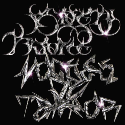 Capa do Single/EP "El Alma Que Te Trajo", de Arca