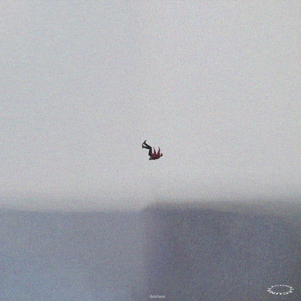 Portada de Sencillo/EP "Incompleteness Dream", de Lacuna (Band)