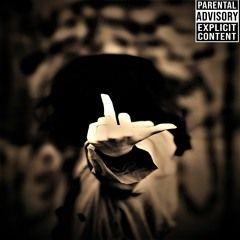 Portada de Sencillo/EP "Daddy :C", de Rafael Tossato