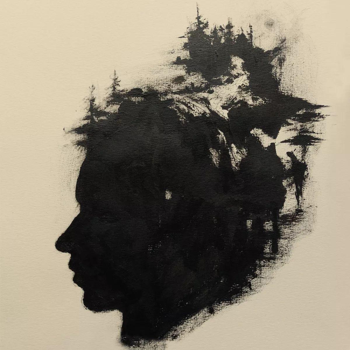 Portada de Sencillo/EP "Life Groove", de Vilma Flood