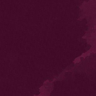 Capa do álbum "random enemy encouter", de Azali