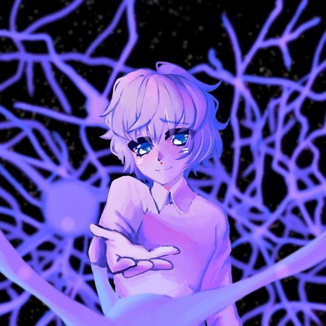 Portada de Sencillo/EP "где ты", de Enveel