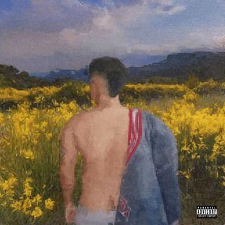 Portada de Álbum "TratArme MejOr", de Fortie