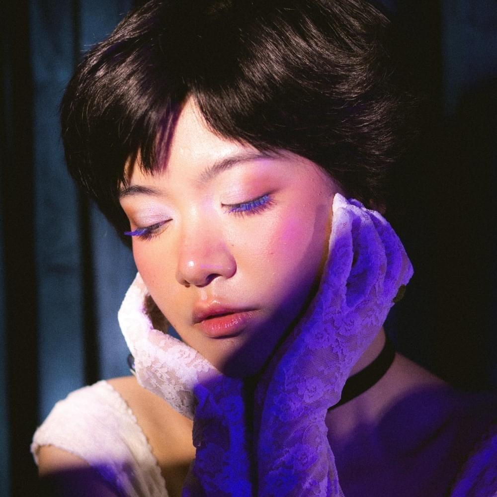 Capa do Single/EP "Before Midnight", de a!ka