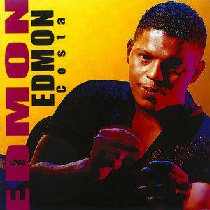 Portada de Álbum "Edmon Costa (1999)", de Edmon Costa