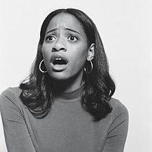 Capa do Álbum "Reflections In Real Time", de Kilo Kish