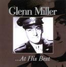 Portada de Álbum "Edição Limitada: Glenn Miller", de Glenn Miller Orchestra