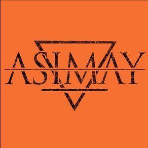 Portada de Sencillo/EP "Charged", de As I May