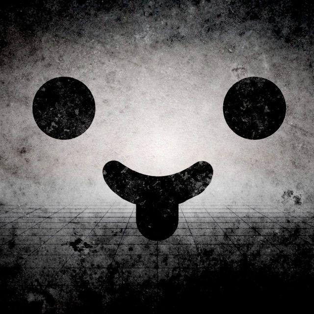 Portada de Sencillo/EP "Pink", de Maretu