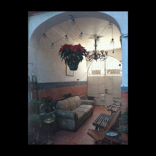 Portada de Sencillo/EP "Auxilio", de Indios