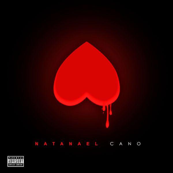 Portada de Sencillo/EP "Corazón Tumbado", de Natanael Cano